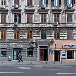 Market *